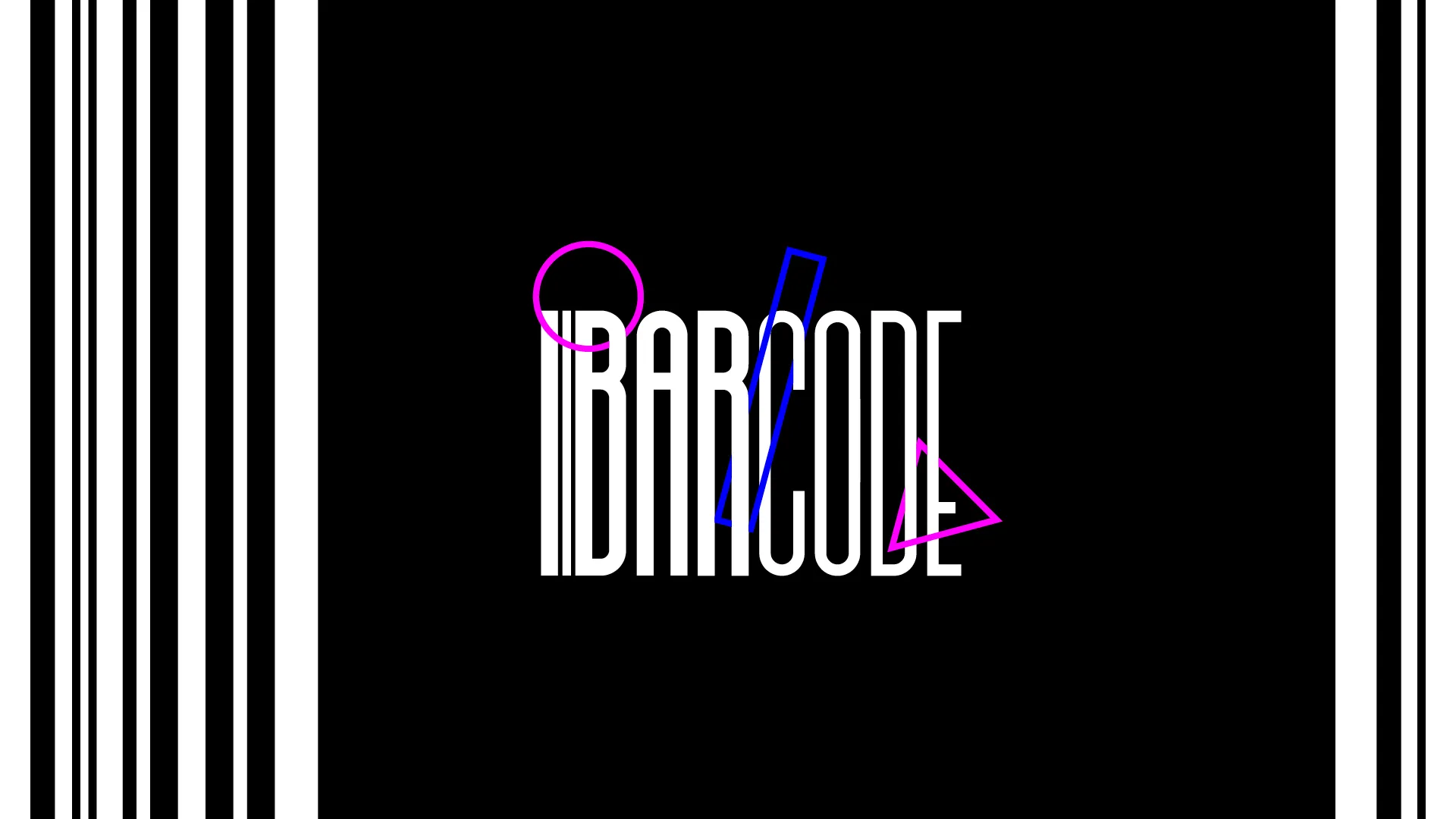 WEBSITE_BARCODE_1