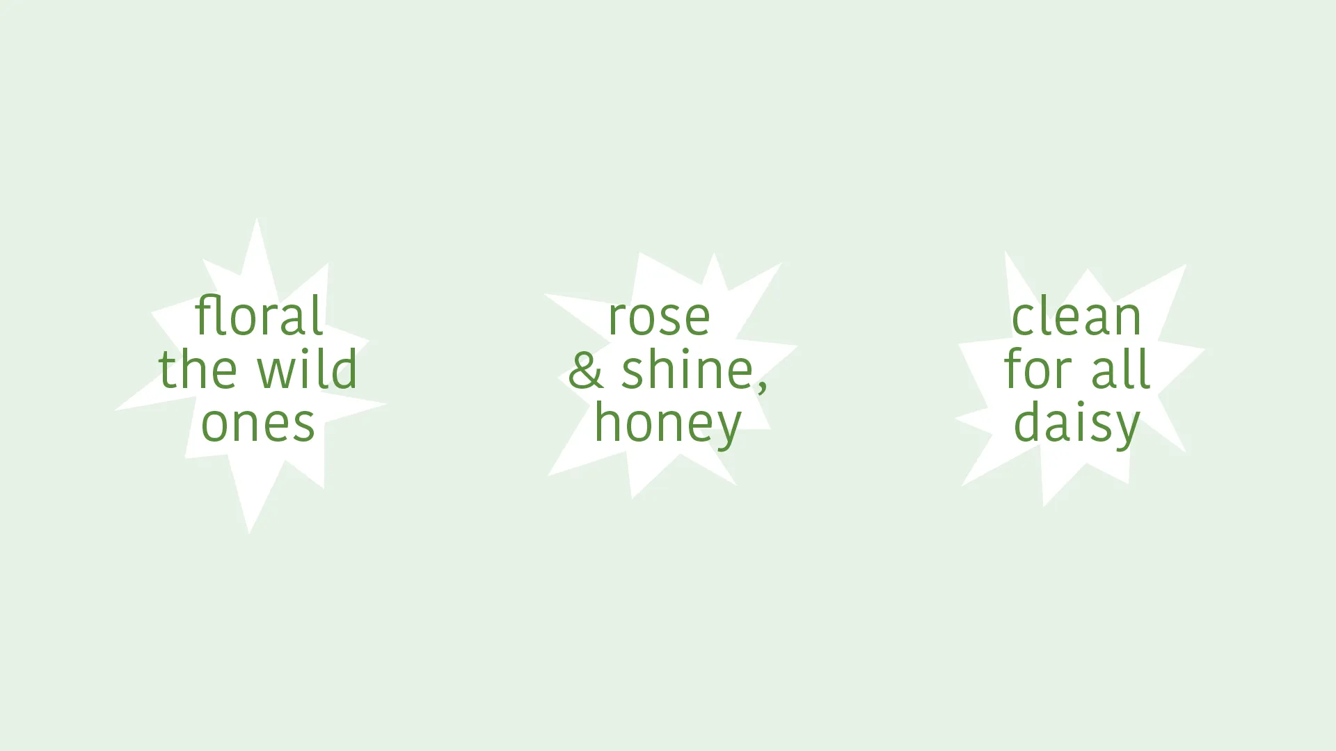 WEBSITE_FLOWERPOWER_3