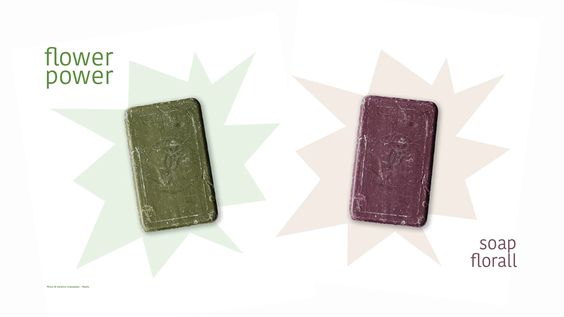 WEBSITE_FLOWERPOWER_4