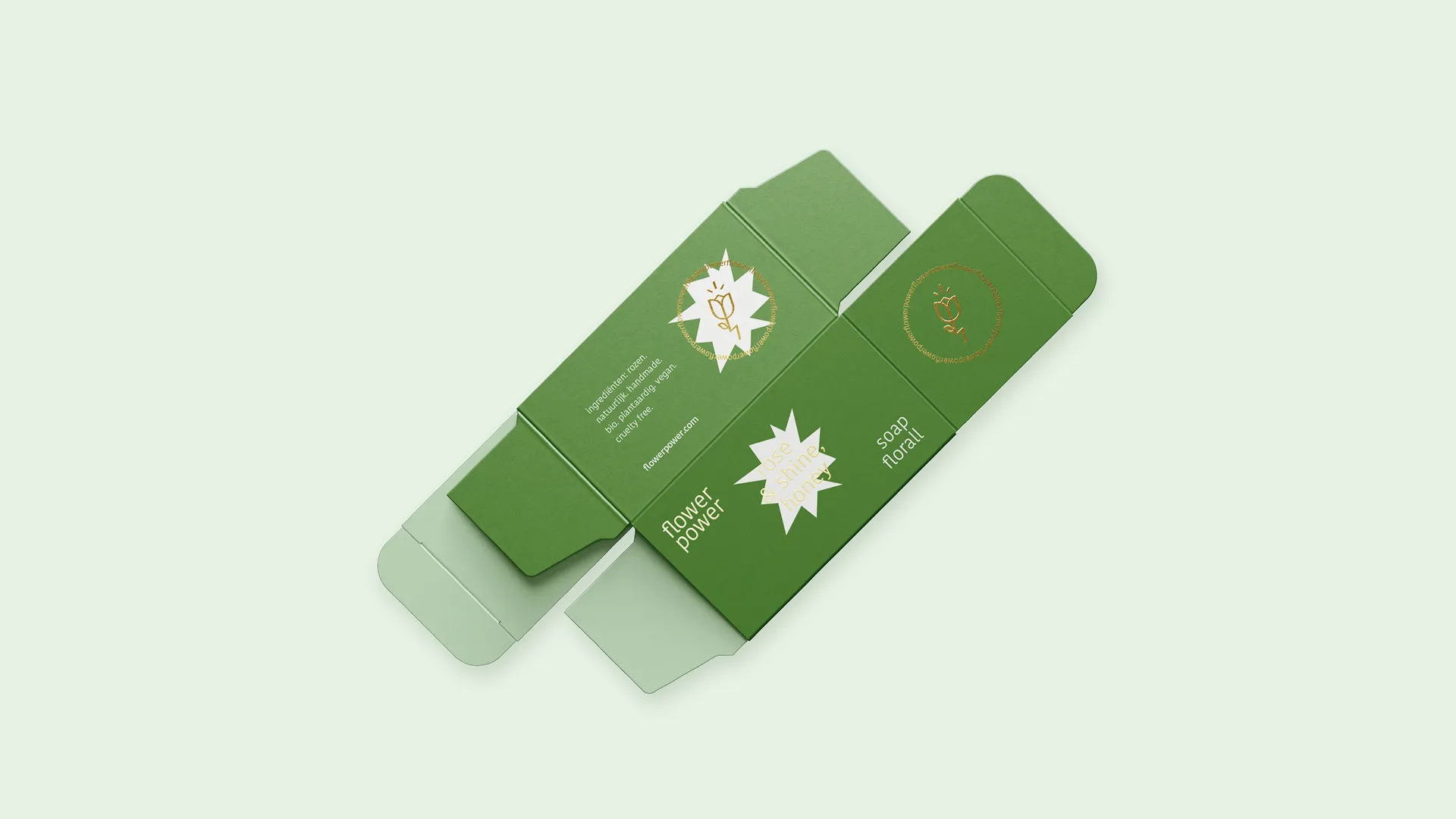 WEBSITE_FLOWERPOWER_5