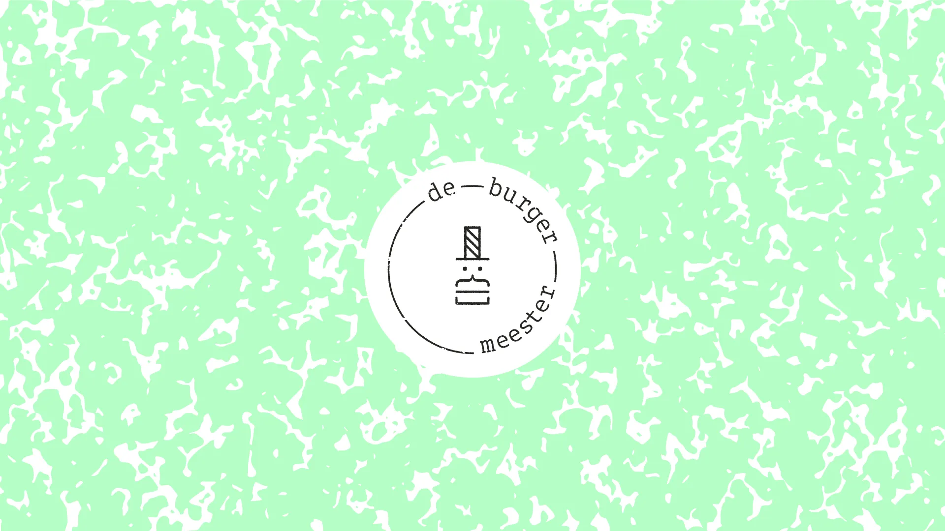 WEBSITE_BURGERMEESTER_1