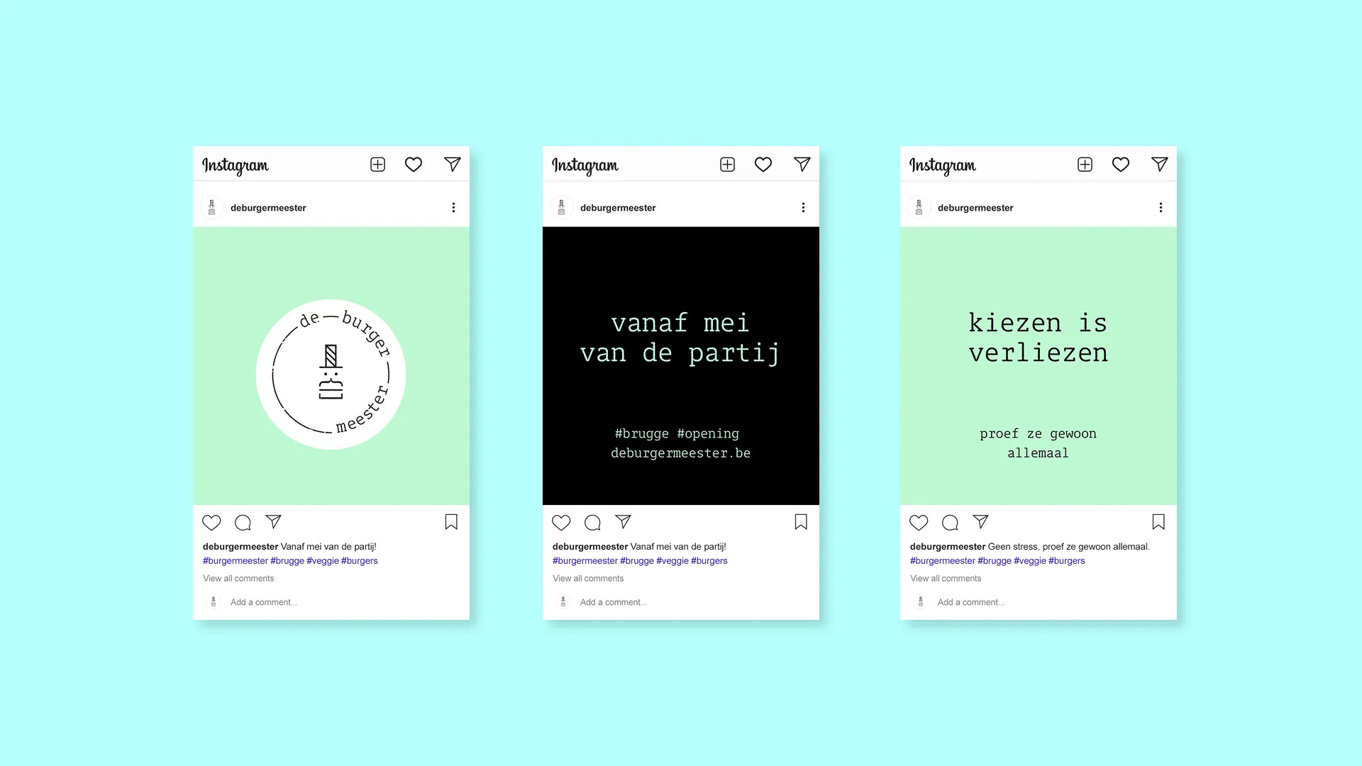 WEBSITE_BURGERMEESTER_4