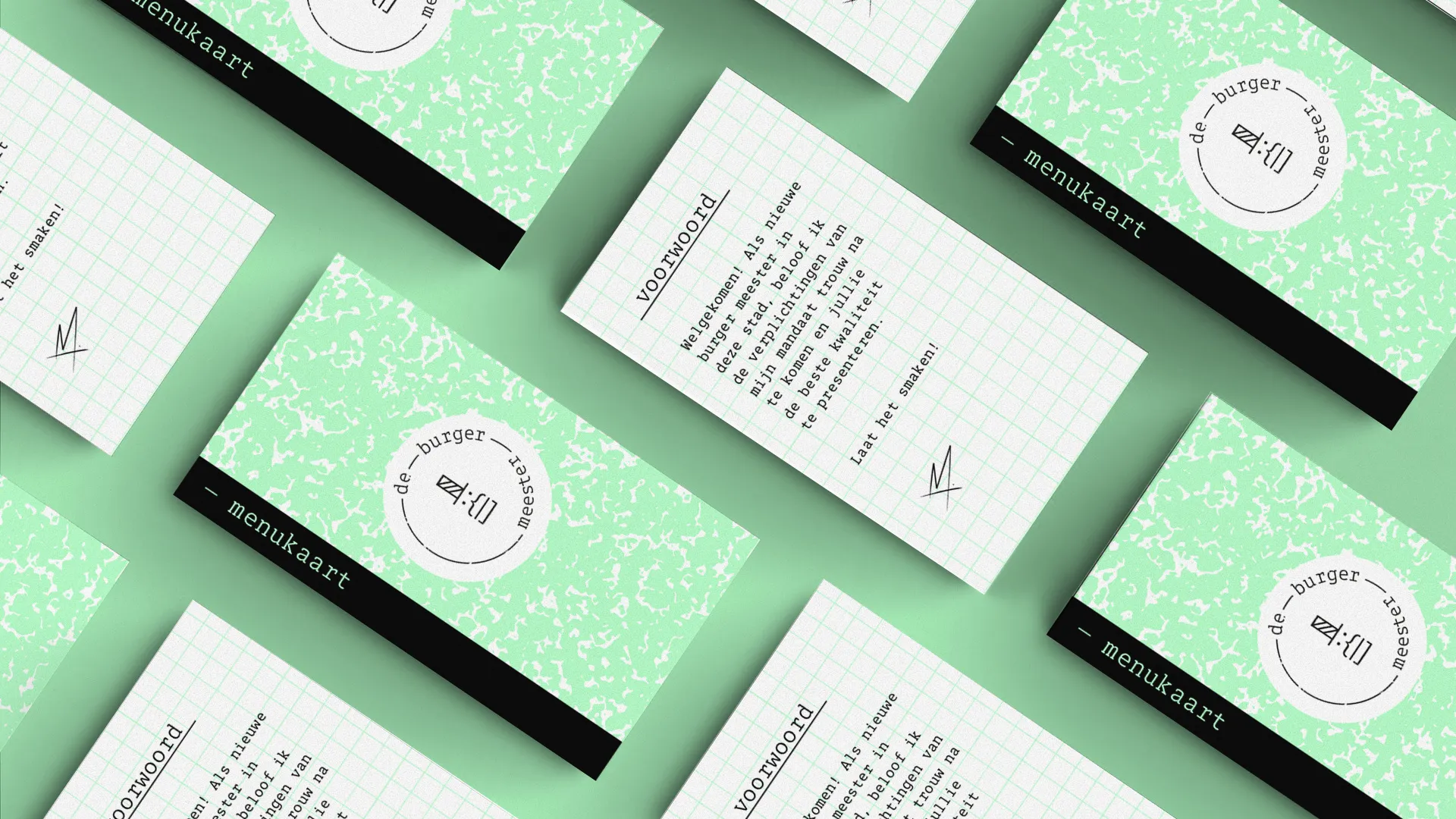 WEBSITE_BURGERMEESTER_3