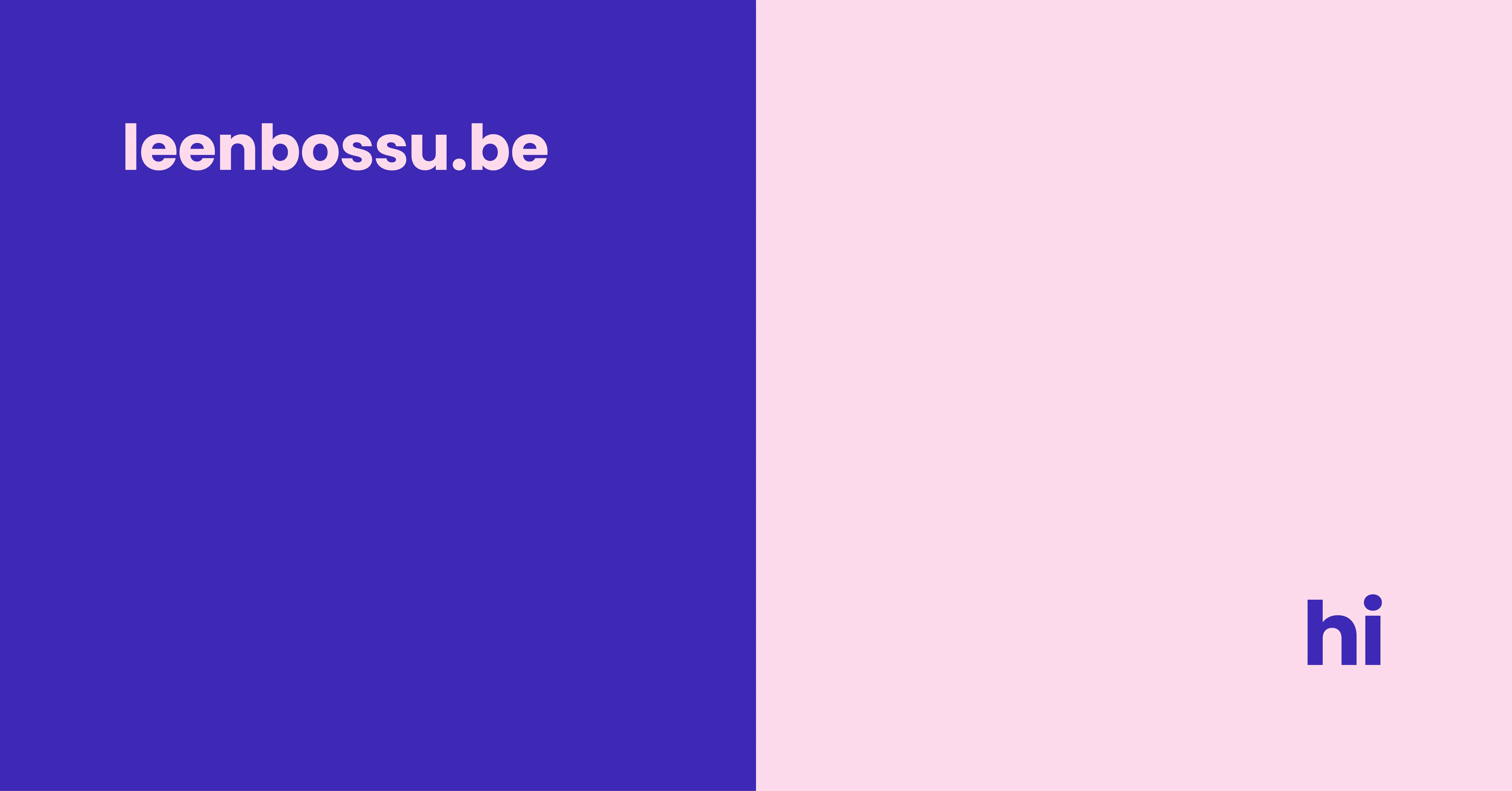 2_LeenBossu-FB_websitefoto