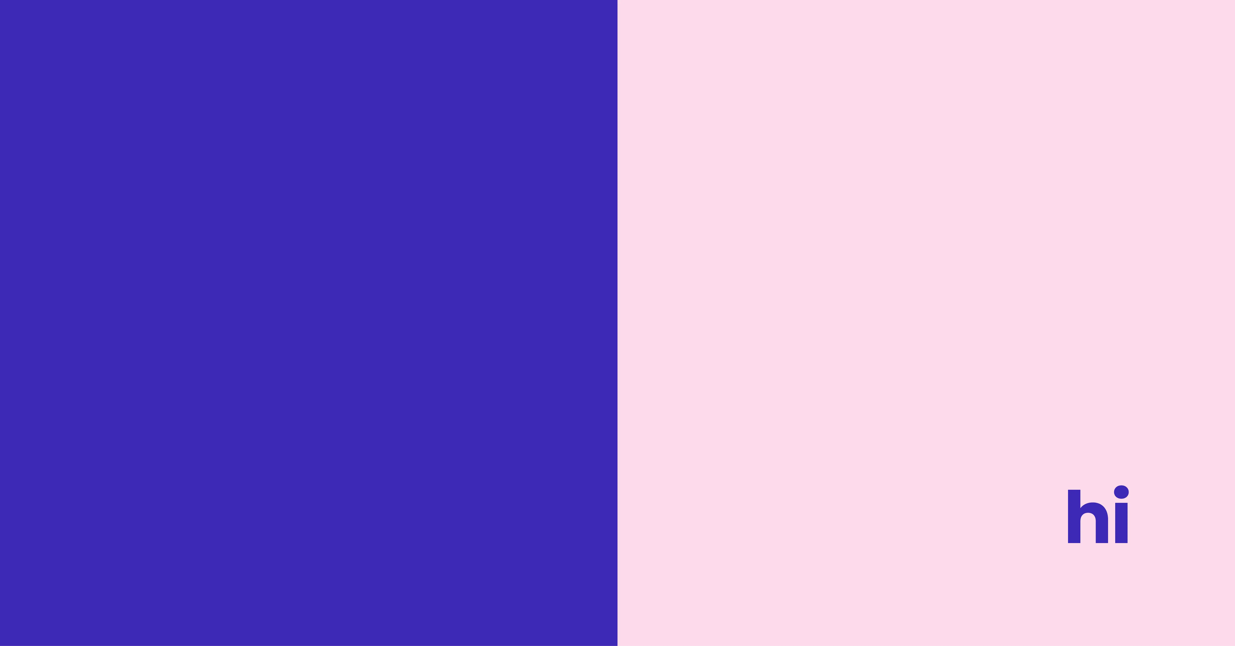 2_LeenBossu-FB_websitefoto2